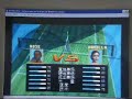 ????V? VIRTUAL TENNIS ?????
