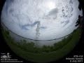 The Final Launch of Atlantis - fulldome