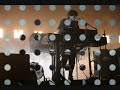 Nine Inch Nails - Alessandro Cortini Slideshow