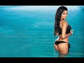 New Electro House  2013 Best Disco Dance Club Music Dj Assa 047