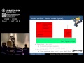 Click to View : LinuxCon EU: Securing Your Xen-Based Cloud - George Dunlap, Citrix