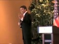 Rick Perry says Obama is hell bent on making America socialist...