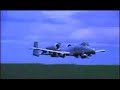 A-10 Warthog