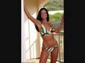 Cute-Bikini-Girl