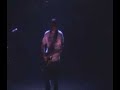 Tool - Vicarious  (Live in Poland)