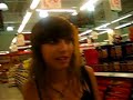 seccion-de-golosinaaasl.html