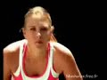Maria Sharapova