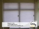 Homes for Sale Joplin MO Margaret  Kelly