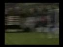 Ronaldinho-God Gave Me Style