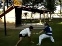 COnjuros SAMURAI OKAMI