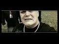Joe Rilla - Der Osten rollt (SP Soul Remix Video)