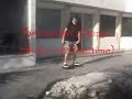 Ripstik S.Q.A Video Ripstik S.Q.A Video