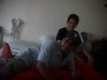 Ripstik SQA Video