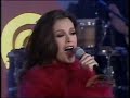 Lucia Mendez gracias x haberte ido Lucia Mendez gracias x haberte ido