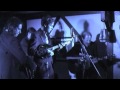 Sexfist - Rock Me My Baby