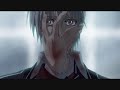Vampire Knight 4 [1/3]