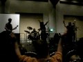 armadillo tank phoenix wright steel samurai 101009 song02