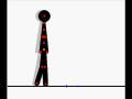 videos de Walking Tutorial