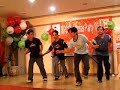 mpc-christmas-party-presentaion-2007-ang-mga-kembot.html