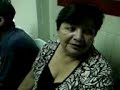 ANA LUISA YESCAS ANA LUISA YESCAS
