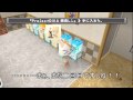 週間トロステ　ガチャガチャ　模様替え[HD]