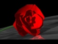 Thumbnail #1