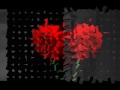 Way Back Into Love - Music and Lyrics