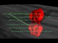 Thumbnail #3