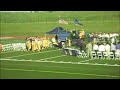 Rustin Graduation 2008