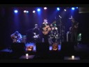 Emotionally unavailable mariners decemberists shankill butch