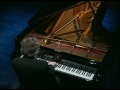 Z. Kocsis -- Mozart  Fantasia in c minor, K. 475