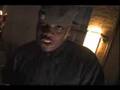 D.O.T. Freestyle part 4