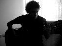 Me robaste el corazon (Julian)