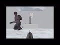 Flying Flamethrowers Flying Flamethrowers