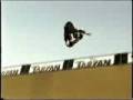 videos de skate tony hawk 900