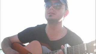 Piyanist Muhammet - Kara Tren 2o14 Piyanist Muhammet - Kara Tren 2o14