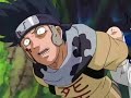 Naruto-AMV-Tenacious D- Master Exploder