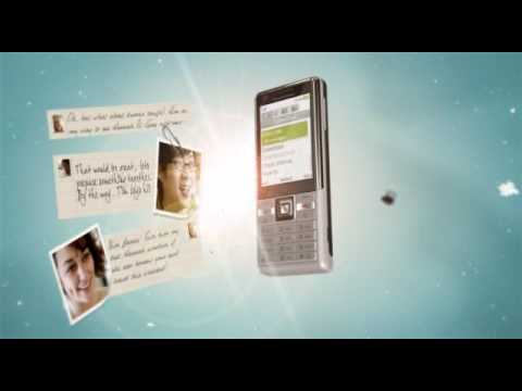 YouTube Preview Image