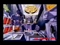 *Transformers Music Video 4 - Galvatron\