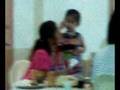 videos de Geng's Wedding