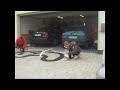 carrera-in-2-minuten.html