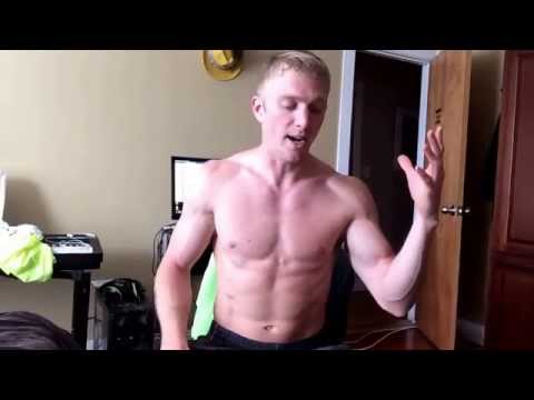 Psoriasis Chronicles – Stop Worrying About Dieting Wrong