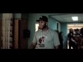 Flo Rida - There's Only One Flo: Webisode 5