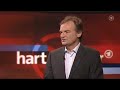 Hart aber fair - 50 Jahre Gleichberechtigung Teil 6/9