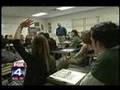 Public School Bible Classes in North Texas