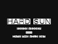Thumbnail #1