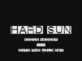Eddie Vedder---Hard Sun