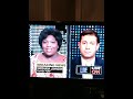 Hilarious CNN Larry King live discussion regarding the Ft. Hood shootings