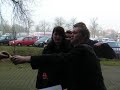 Gruppenbild (kleinegruppe) Kurs13