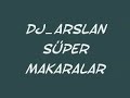 kemal sunal garip dj_arslan